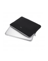 ETUI NA TABLET/NETBOOK TRUST PRIMO SOFT 11.6'' CZARNY - nr 9