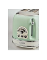 ariete Toster 155/04 - nr 12