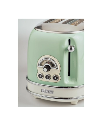 ariete Toster 155/04 nr 2