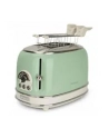 ariete Toster 155/04 - nr 13