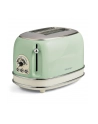 ariete Toster 155/04 - nr 9