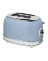 ariete Toster 155/05 - nr 13