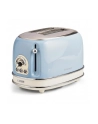 ariete Toster 155/05 - nr 1