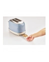ariete Toster 155/05 - nr 3