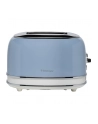 ariete Toster 155/05 - nr 6