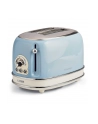 ariete Toster 155/05 - nr 9