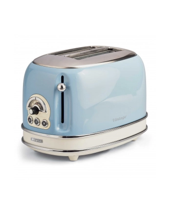 ariete Toster 155/05 nr 2