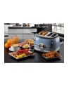 ariete Toster 156/05 - nr 10