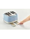 ariete Toster 156/05 - nr 13