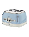 ariete Toster 156/05 - nr 2