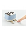 ariete Toster 156/05 - nr 7