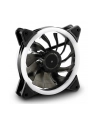 Sharkoon SHARK Blades RGB Fan 120mm - addressable / digital - nr 23
