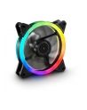 Sharkoon SHARK Blades RGB Fan 120mm - addressable / digital - nr 25
