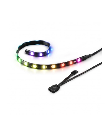 Sharkoon SHARK Blades RGB Strip 360mm - addressable / digital nr 2