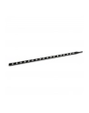 Sharkoon SHARK Blades RGB Strip 360mm - addressable / digital - nr 13