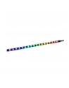 Sharkoon SHARK Blades RGB Strip 360mm - addressable / digital - nr 16
