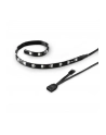 Sharkoon SHARK Blades RGB Strip 360mm - addressable / digital - nr 5