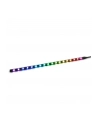 Sharkoon SHARK Blades RGB Strip 360mm - addressable / digital - nr 8