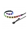 Sharkoon SHARK Blades RGB Strip 360mm - addressable / digital - nr 9