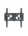 HAGOR WH 85 F-HD - 55-110 - nr 10