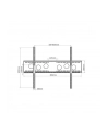 HAGOR WH 85 F-HD - 55-110 - nr 11