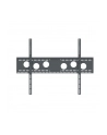 HAGOR WH 85 F-HD - 55-110 - nr 15