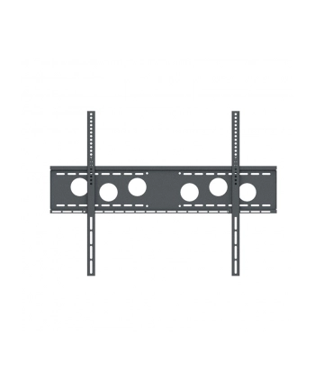 HAGOR WH 85 F-HD - 55-110