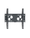 HAGOR WH 85 F-HD - 55-110 - nr 4