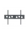 HAGOR WH 85 F-HD - 55-110 - nr 5