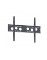 HAGOR WH 85 F-HD - 55-110 - nr 7
