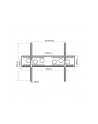 HAGOR WH 85 F-HD - 55-110 - nr 8