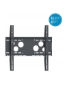HAGOR WH 85 F-HD - 55-110 - nr 9