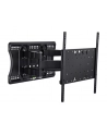 HAGOR MB TnT Plus 26-55 - nr 1