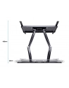HAGOR MB TnT Plus 26-55 - nr 3