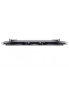 HAGOR MB TnT Plus 26-55 - nr 4