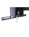 HAGOR MB TnT Plus 26-55 - nr 5