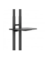 HAGOR M Public Floorstand - nr 4