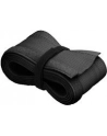 goobay WireSleeve black 1,8m - nr 8