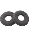 Plantronics Entera replacement ear cushions foam - Pack of 2 40709-02 - nr 10