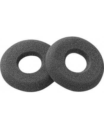 Plantronics Entera replacement ear cushions foam - Pack of 2 40709-02 nr 2