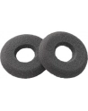 Plantronics Entera replacement ear cushions foam - Pack of 2 40709-02 - nr 15