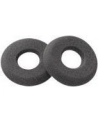 Plantronics Entera replacement ear cushions foam - Pack of 2 40709-02 - nr 16