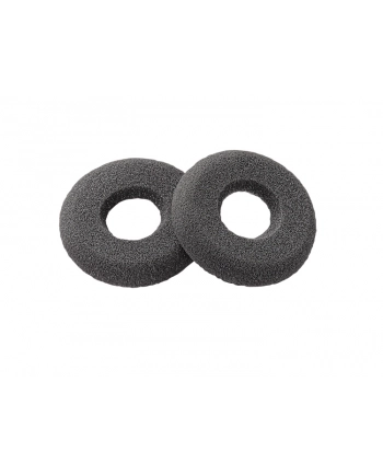 Plantronics Entera replacement ear cushions foam - Pack of 2 40709-02 nr 1