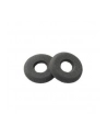 Plantronics Entera replacement ear cushions foam - Pack of 2 40709-02 - nr 2