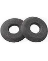 Plantronics Entera replacement ear cushions foam - Pack of 2 40709-02 - nr 3