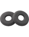 Plantronics Entera replacement ear cushions foam - Pack of 2 40709-02 - nr 4