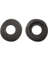 Plantronics Entera replacement ear cushions foam - Pack of 2 40709-02 - nr 8
