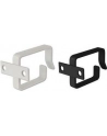 Digitus cable manager rings 1U 10pcs - nr 15