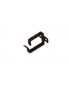 Digitus cable manager rings 1U 10pcs - nr 20