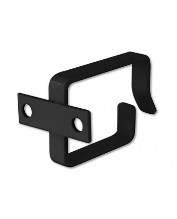 Digitus cable manager rings 1U 10pcs nr 2